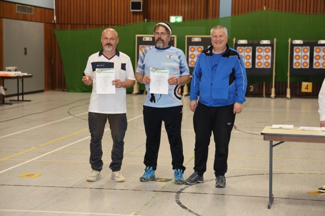 img_8434 bild galerie oberauroff